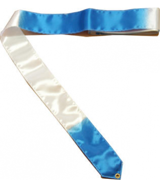 italia_rayon_ribbon_bicolor_white_light_blue_testata_prodotto_medium_1-a7e3bfe0baf712402e527dbe9125aefb.jpg