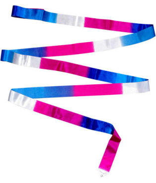 italia_rayon_ribbon_three-colour_blue_white_fuxia_imagelarge-5ab53a41b1918309ed78f0052a5b9605.jpg