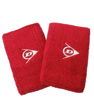 juosta_riesams_dunlop_essential_red_1747193118-9ea3b8968df73d4fe074e2fa928b75e2.jpg