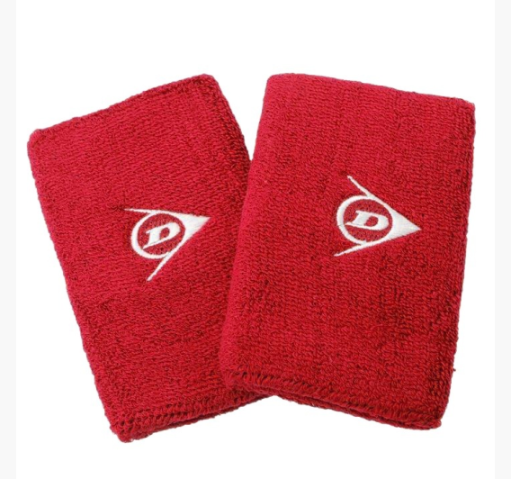 juosta_riesams_dunlop_essential_red_1747214720-a3366628287a12d34503c8bbd375998b.jpg