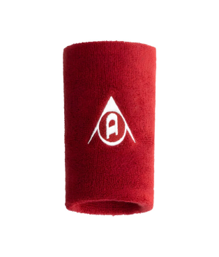 juosta_riesams_dunlop_long_duo-2vnt-red-01_1785608859-6c5e6bc8589f3d9aca8dcc43456e81ad.jpg