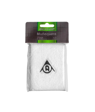 juosta_riesams_dunlop_sweatband_pro-2vnt-balta-01_1785608847-be67c335459bebd48b30ca5e1da4449e.jpg
