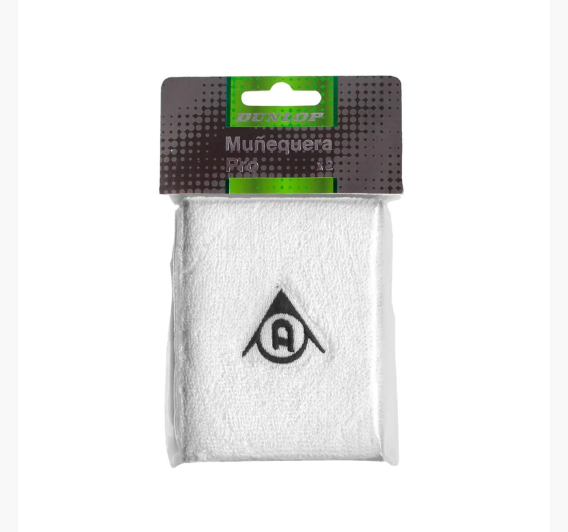 juosta_riesams_dunlop_sweatband_pro-2vnt-balta-01_1785619656-4d4b777a8784e1abb3a6e10d77e067cc.jpg