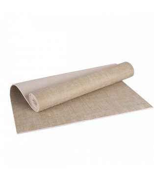 jute-yoga-mat-3708e58813020462143098b051d48745.jpg