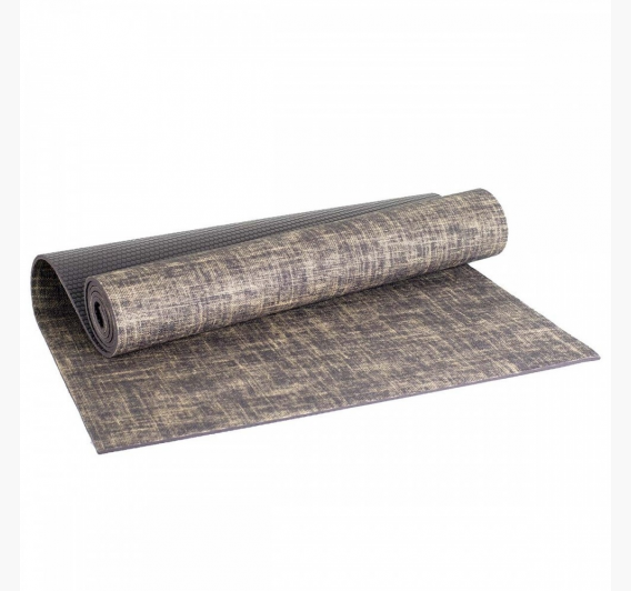 jute-yoga-mat_1_1-186ba379f3d58f8115f21c3c86faacec.jpg