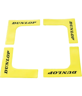 kampai_teniso_kortui_dunlop_622222_1746652913-0063d7ee6e7c4ec78a462fef2685f9a8.jpg