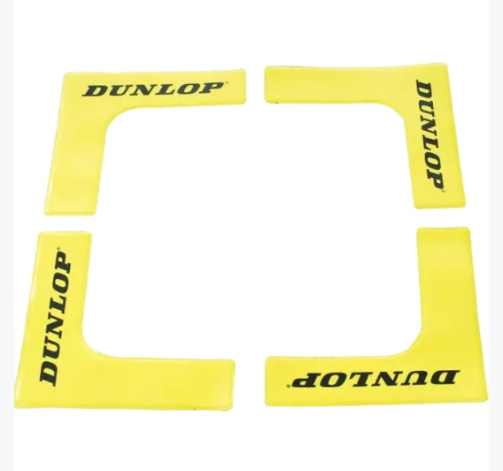 kampai_teniso_kortui_dunlop_622222_1751826448-37588cf664ea04f57f2e6099d5e4ef88.jpg