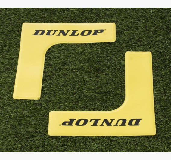 kampai_teniso_kortui_dunlop_622222_1_1777465291-4201abf8e7140bc9b8371d840192ee41.jpg