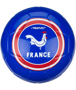 kamuolys_futbolo_avento_16xo_cobalt_blue_red_white_1748651274-8bed9bc29120d8d3cb241f04ef692d7f.jpg