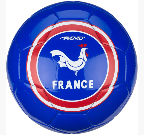 kamuolys_futbolo_avento_16xo_cobalt_blue_red_white_1748651274-e1016f6934237165cbb88d67397bfae5.jpg