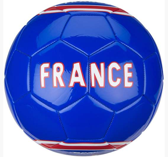 kamuolys_futbolo_avento_16xo_cobalt_blue_red_white_1_1748651274-07e48b8252bd610e069613202d3a46b7.jpg