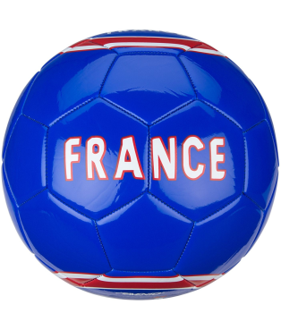 kamuolys_futbolo_avento_16xo_cobalt_blue_red_white_1_1748651274-696b89476ec6e04290db4d89c61c3960.jpg