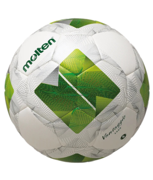 kamuolys_futbolo_molten_f5n3400_g_1785598089-9ee04e47bf1d041eb7db174b404a1f64.jpg