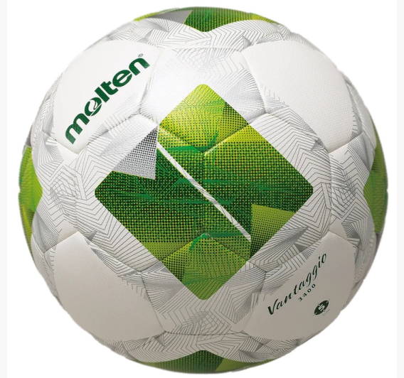 kamuolys_futbolo_molten_f5n3400_g_1785619660-eaa9be6c9241f9ac5bca6b428bcd16c6.jpg