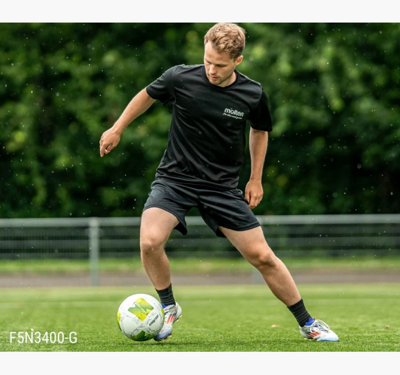 kamuolys_futbolo_molten_f5n3400_g_1_1777487258-811888d6ca06b812a8322eae7289a012.jpg