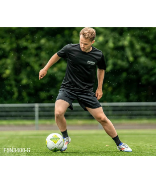 kamuolys_futbolo_molten_f5n3400_g_1_1785598089-922208e4c7a9e643ae665018161932ae.jpg