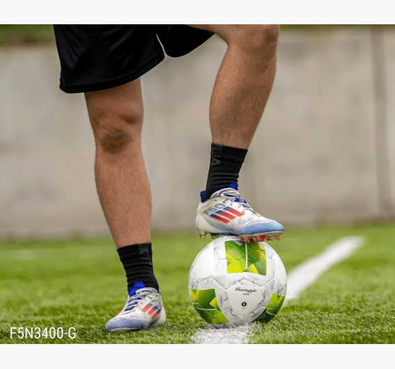kamuolys_futbolo_molten_f5n3400_g_2_1785608851-c30bc6fcf36da108f396538135a164b1.jpg