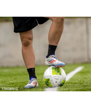 kamuolys_futbolo_molten_f5n3400_g_2_1785824573-a05183b71ad11007dbefbd810de0d394.jpg