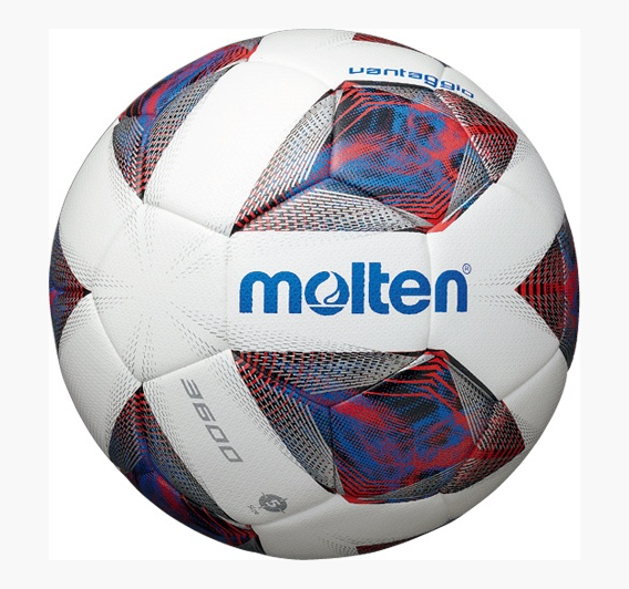 kamuolys_futbolo_outdoor_training_molten_f5a3600r_1777508725-e68d656edba0451adc32cbd1f46acea0.jpg