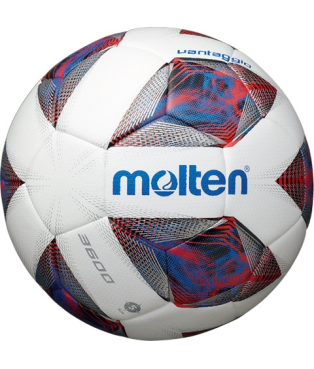 kamuolys_futbolo_outdoor_training_molten_f5a3600r_1777562723-036a2b6cd9d9ca4281e719ac6c6a40f6.jpg