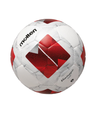 kamuolys_futbolo_training_molten_f5n3600-r_pu-5d-01_1786970143-1b9e2a296253503c5fa97583a796f634.jpg