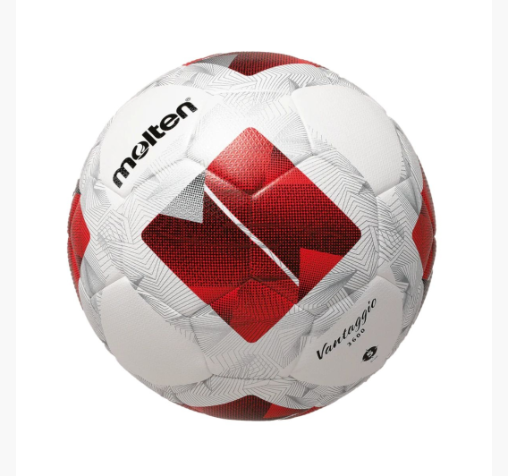 kamuolys_futbolo_training_molten_f5n3600-r_pu-5d-01_1786970143-64bfa064bc92b2f082bb2159088c99e0.jpg