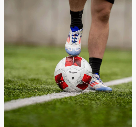kamuolys_futbolo_training_molten_f5n3600-r_pu-5d-02_1785587448-976afb4e42a8e534167613e5d418b580.jpg