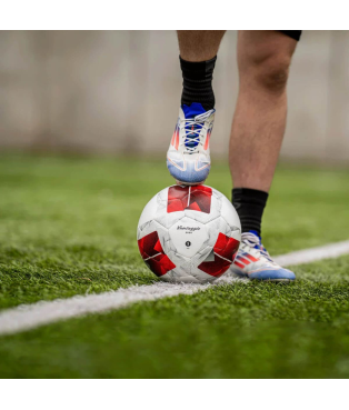kamuolys_futbolo_training_molten_f5n3600-r_pu-5d-02_1785598012-c31149ee36acb7967fe22356546fda1f.jpg