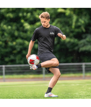 kamuolys_futbolo_training_molten_f5n3600-r_pu-5d-03_1781699217-400a91844a94e270f42c5314c5625f91.jpg