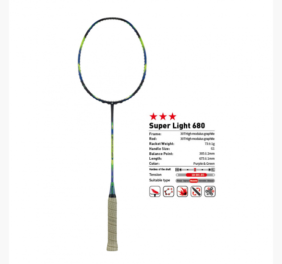 kawasaki-super-light-680-badminton-rackets-6u-airfoil-frame-offensive-type-carbon-racquette-for-amateur-intermediate-c6cc6040ded26a9b1eedd32bd9831633.jpg