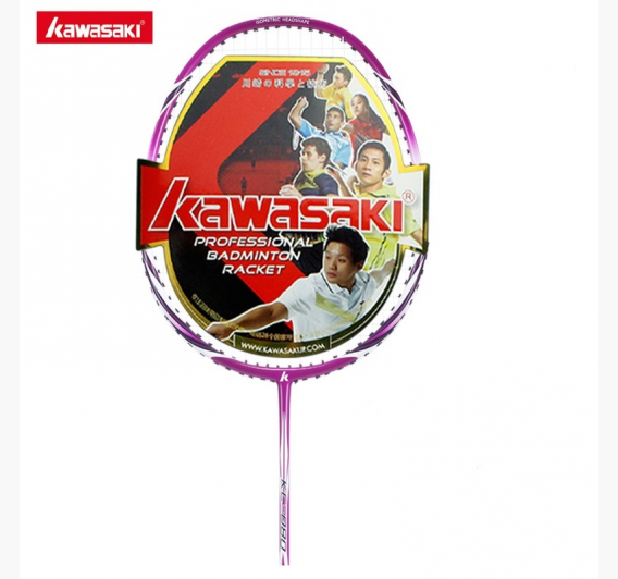 kawasaki_badmintono_raket_s_kc-080-99c364958aef43ab6aad7352511605de.jpg