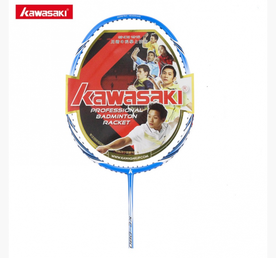 kawasaki_badmintono_raket_s_kc-080_m_lyna-8213f89c682e132c7d1eab54aaee3680.jpg