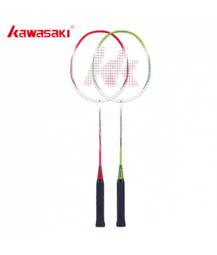 kawasaki_badmintono_raket_s_up-0158-7e76f52b305b91fa5e79117f20d53346.jpg