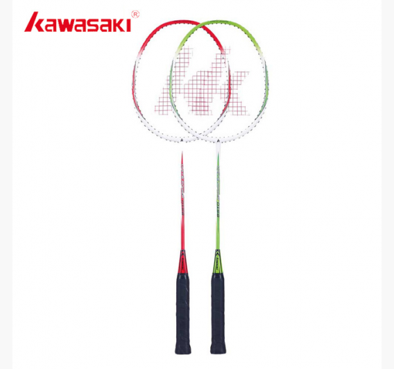 kawasaki_badmintono_raket_s_up-0158-93fb0905f022b90e4e7e7d61b18285fc.jpg