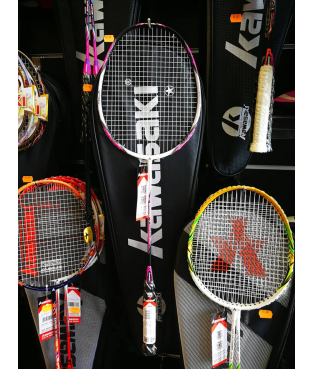 kawasaki_badmintono_raket_sd_160-b75a67f3de1e33130afffd1e854fd93c.jpg