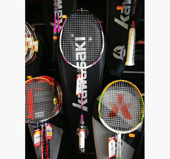 kawasaki_badmintono_raket_sd_160-e4b09a5038a980c630684b5dbd712e5e.jpg