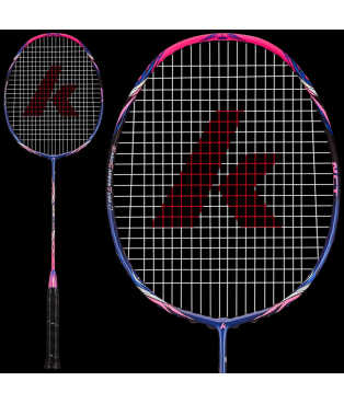 kawasaki_king_k8_badmintono_raketes-49e4c8a43b53079ec5abeeb8d44a3fcb.jpg