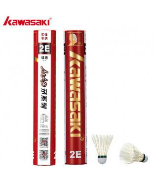 kawsaki_badmintono_plusnkniukai_mao_2e_2-987bae0448c09fb3925f0d5786025144.jpg