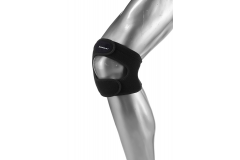 kelio_tvaras_kawasaki-5839702cb3cfbb4815fcf57740ae6b2e.jpg