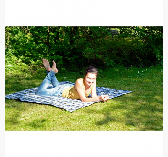 kelioninis-patiesalas-travel-blanket-ultra-light-2e1b15fa8082b5f0925c32911cfb1a8c.jpg