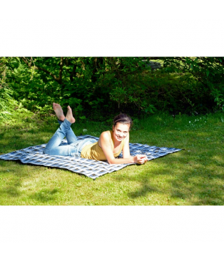 kelioninis-patiesalas-travel-blanket-ultra-light-87a117e790474fdd7e35bfa41e741ff2.jpg