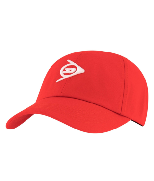 kepure_dunlop_promo_red_307374_1747063520-a43af78018e5c4190b131f13ab4a23dd.jpg