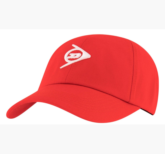 kepure_dunlop_promo_red_307374_1748651119-e6d1e90561599e7c46d9320fa266737f.jpg