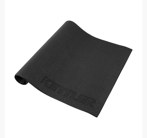 kilimelis_treniruokliui_kettler_k-ac1050-100-100x70x0-6cm-01_1785587405-584d56c0bd8e2424b031697d95baca86.jpg