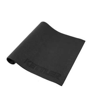 kilimelis_treniruokliui_kettler_k-ac1050-100-100x70x0-6cm-01_1785597970-3a31042cce8cc13a72551475b81be1be.jpg