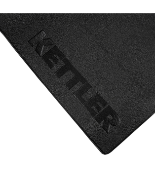 kilimelis_treniruokliui_kettler_k-ac1050-100-100x70x0-6cm-02_1777497663-0e73971208b5390b9f33f9a0592f19e6.jpg