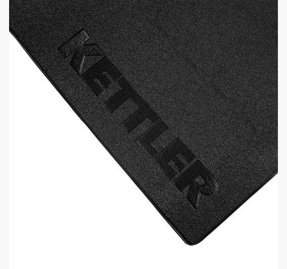 kilimelis_treniruokliui_kettler_k-ac1050-100-100x70x0-6cm-02_1777530367-e67949486b5b22959c20e1a09de71bca.jpg