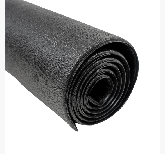 kilimelis_treniruokliui_kettler_k-ac1050-100-100x70x0-6cm-03_1785587408-ab362af9a82a2faf3a2b1de38ecdbbbf.jpg