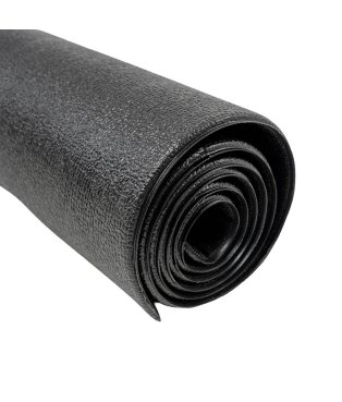 kilimelis_treniruokliui_kettler_k-ac1050-100-100x70x0-6cm-03_1785630356-a8d1170e5eaba2c2e2e5e5eb71601ea0.jpg