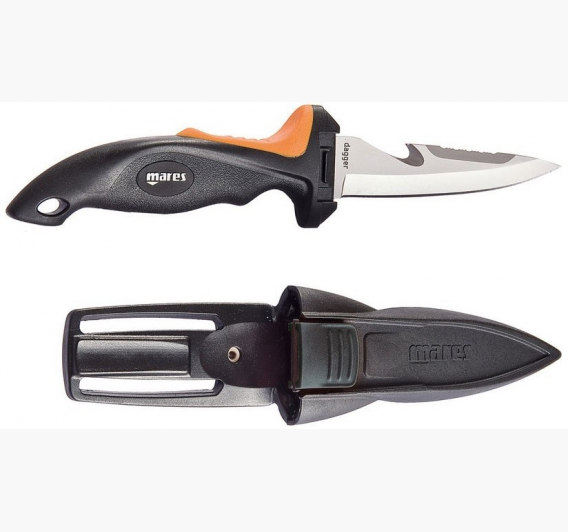 knife_dagger_sf_nardymo_peilis_mares-77863206cfad6eb61669008e2804956d.jpg